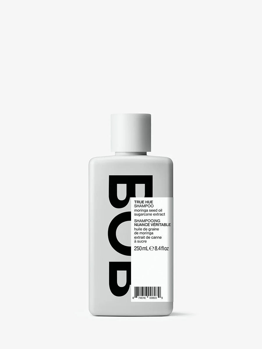 TRUE HUE COLOUR PROTECTION SHAMPOO - 250 ML