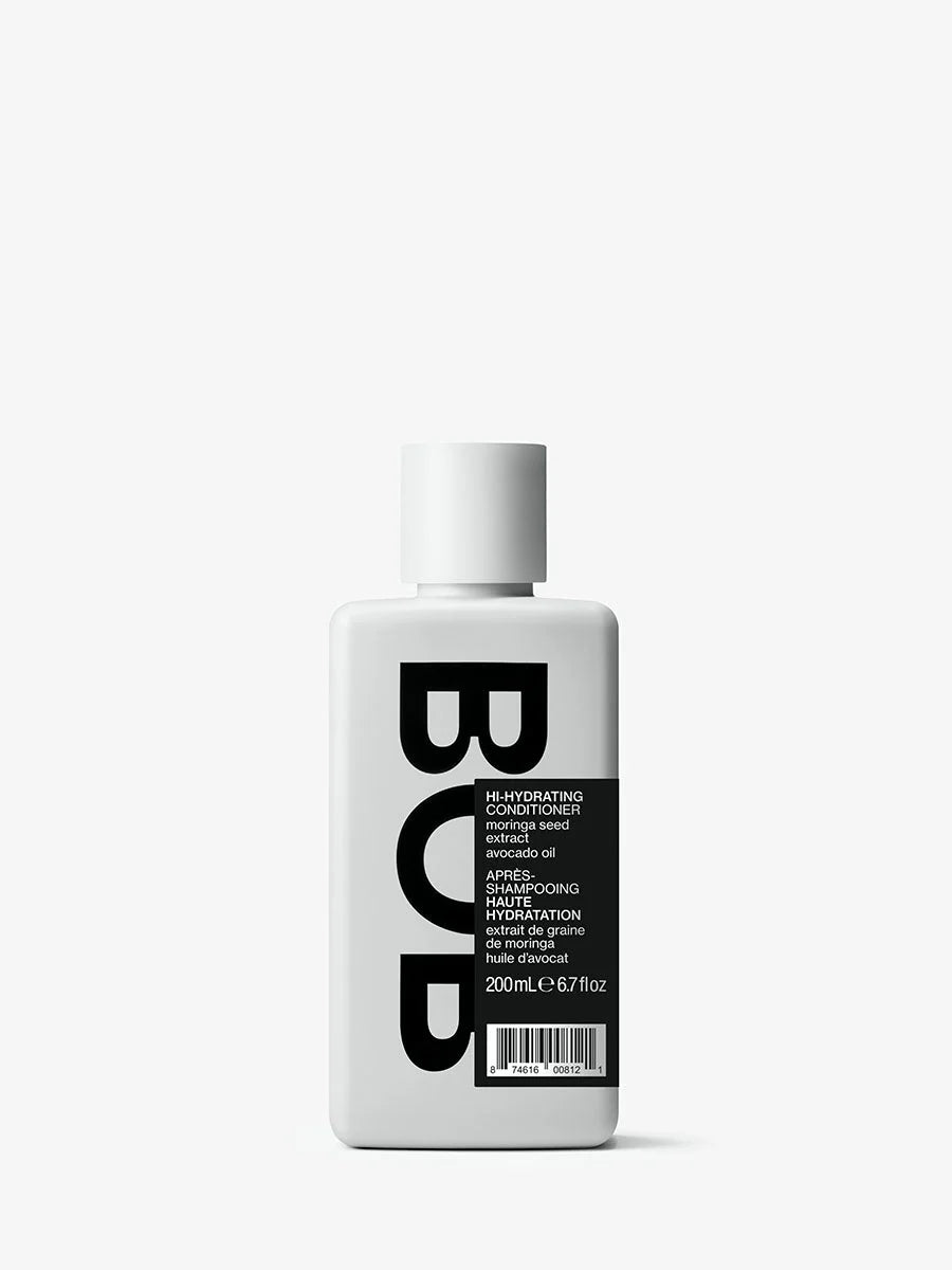 HI HYDRATING CONDITIONER - 250 ML