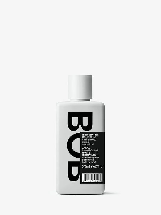 HI HYDRATING CONDITIONER - 250 ML