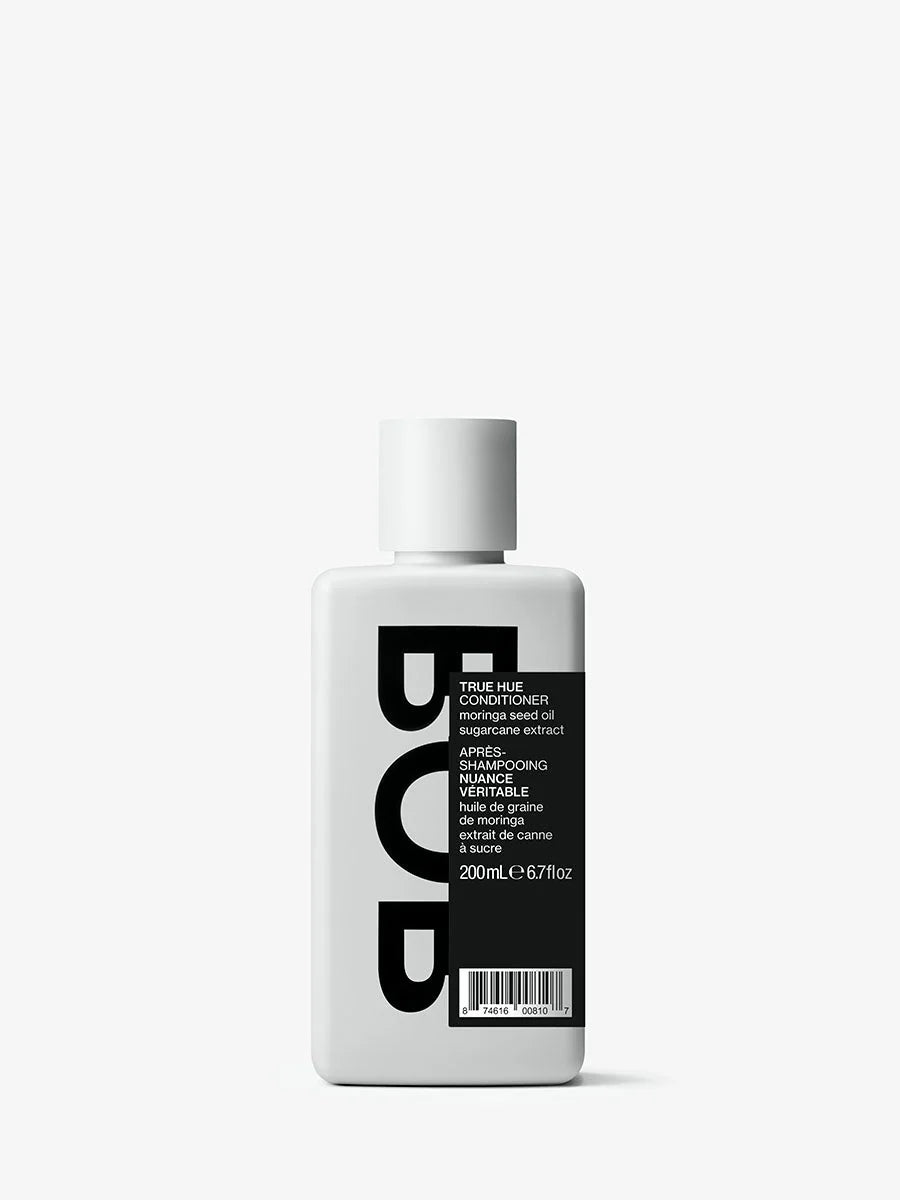 B.O.B. - True Hue Protection Conditioner