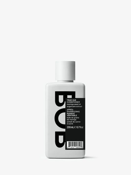 B.O.B. - True Hue Protection Conditioner
