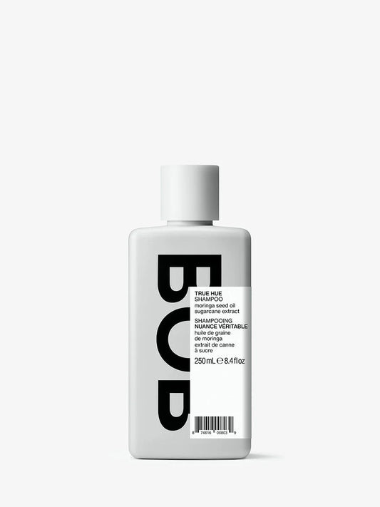 TRUE HUE COLOUR PROTECTION SHAMPOO - 250 ML