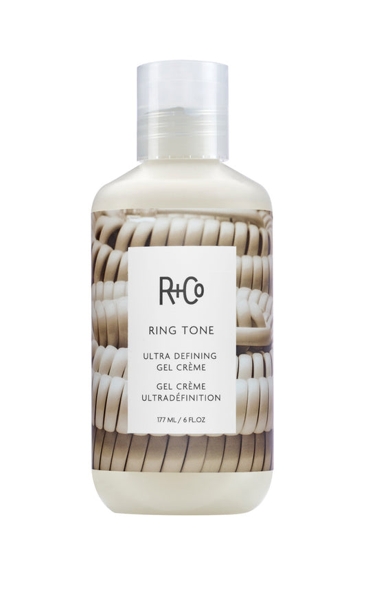 RING TONE Ultra Defining Gel Crème