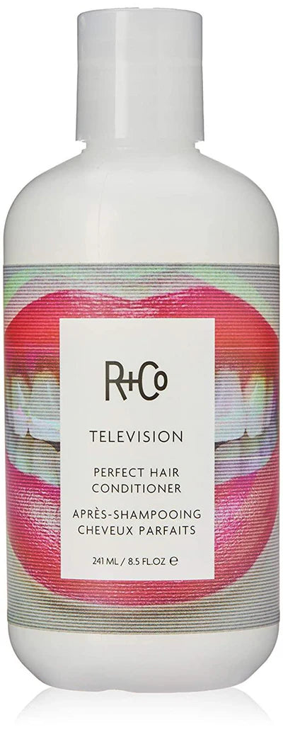 Television Perfect Hair Conditioner