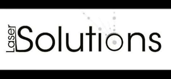 Laser Solutions Boutique 